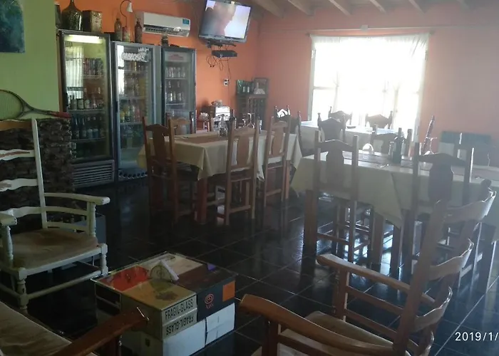 Portal Norte