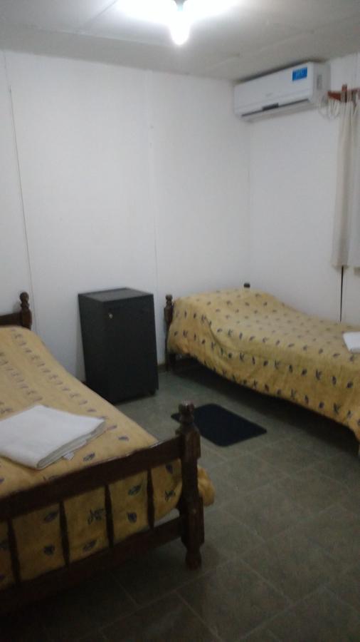 Portal Norte Hotel