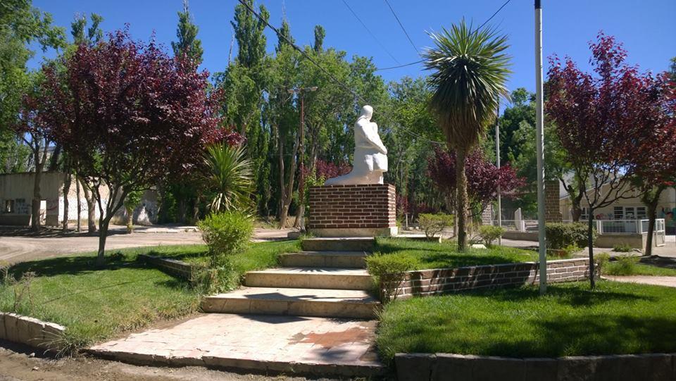 Portal Norte Hotel