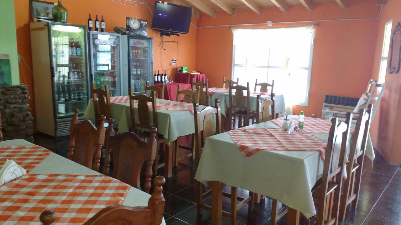 Portal Norte Hotel